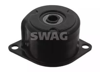 Натяжитель ремня, клиновой зубча SWAG купить